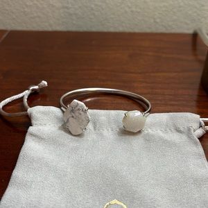 Kendra Scott bracelet